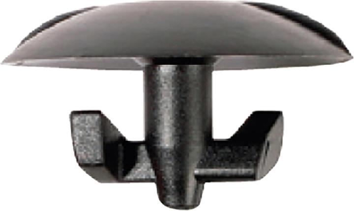 Immagine prodotto BGS Kfz-Befestigungsclip-Sortiment