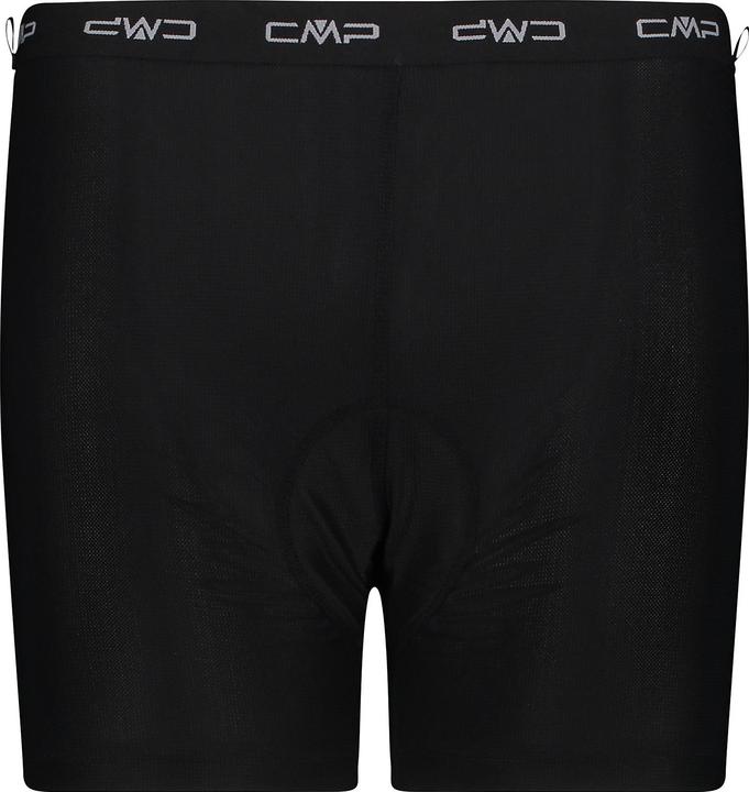 Produktbild CMP Campagnolo Shorts (52)