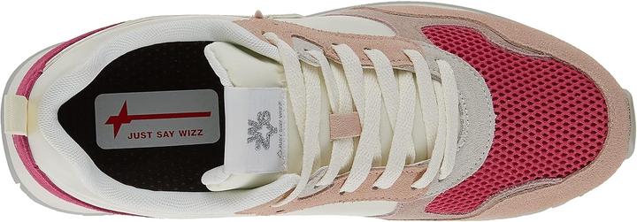 Image du produit W6yz MYHA W. Pink-Bone, Pink Bone, 35 EU (35)