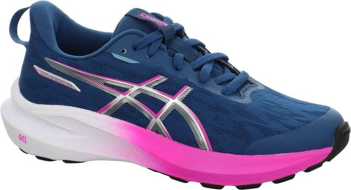 Produktbild ASICS Performance GT-1000 14 GS (35)