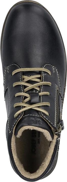 Produktbild Josef Seibel Conny 52 Stiefeletten Leder (38)