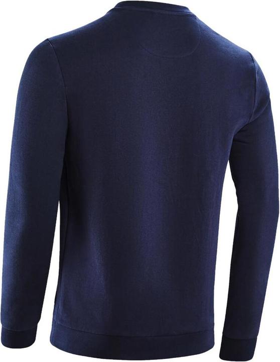 Produktbild Van rysel Pullover Brigade du Pave Herren Rundhals Baumwolle (S)