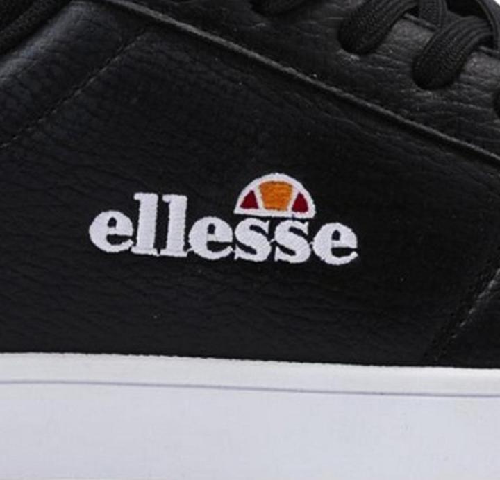 Produktbild Ellesse Golfschuhe Aquila (39.5)