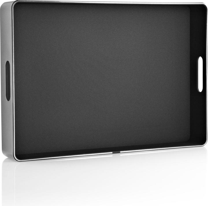 Image du produit Eva Solo Plateau de service