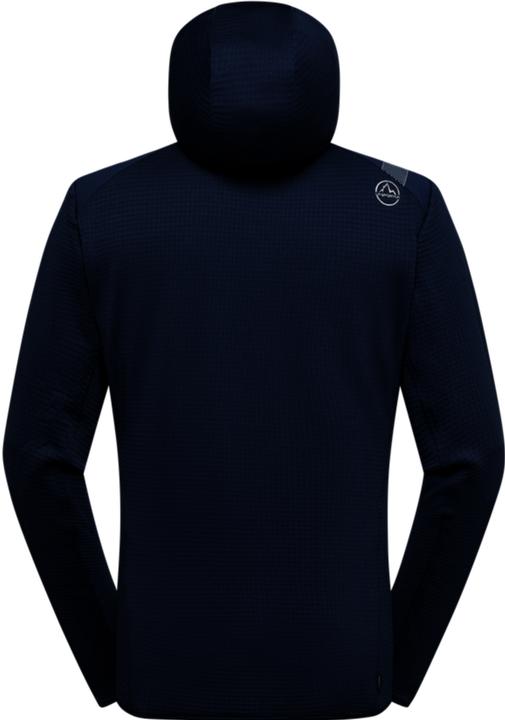 Immagine prodotto La Sportiva Lucendro Thermal Hoody M - Fleecejacke - Herren (M)