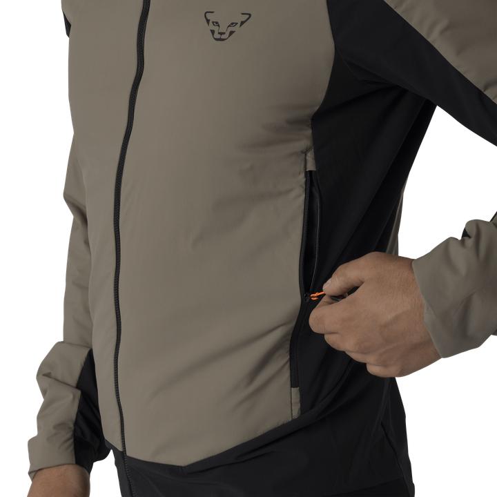 Immagine prodotto Dynafit Transalper Prl Jkt M (S)