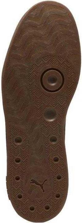 Immagine prodotto Puma Club II Era (41)