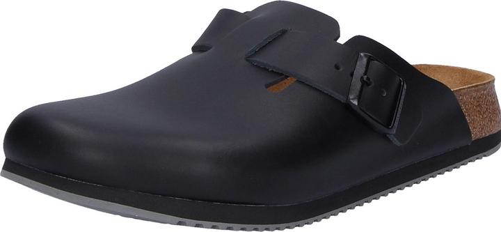 Produktbild Birkenstock Boston (38)