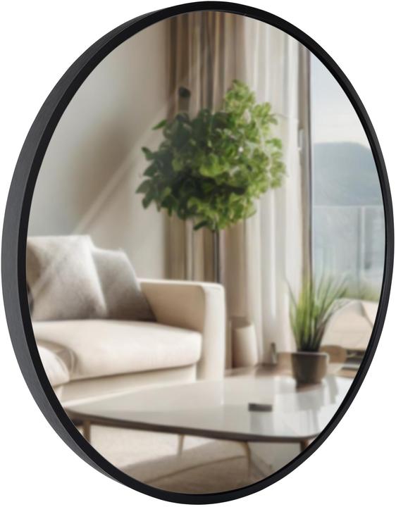 Image du produit CLP Elsie (45 x 45 cm)