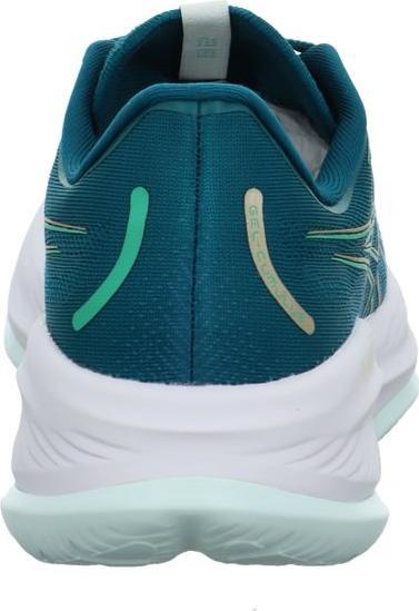 Immagine prodotto ASICS Performance Gel Cumulus 26 (38)