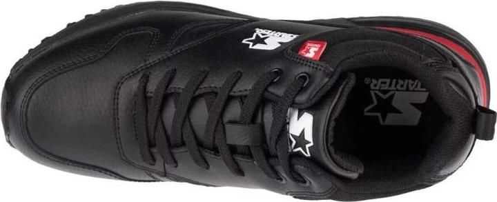 Image du produit Starter Brandon SMN105321200 - 41 (41)