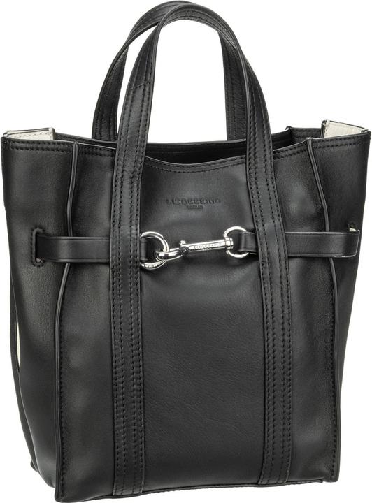 Immagine prodotto Liebeskind Berlin Borsa Mara Tote S
