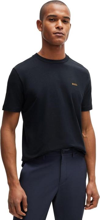 Produktbild BOSS TShirt (S)