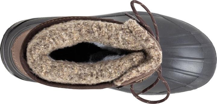 Image du produit Meindl Bottes Sölden (38)