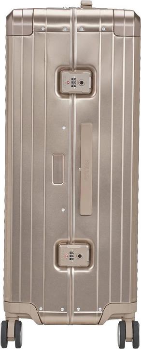 Image du produit American Tourister Trolley Soundbox Alu Spinner 75 (100 l)