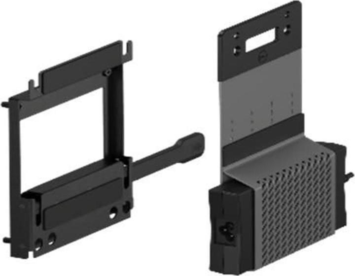 Dell OptiPlex Micro and Thin