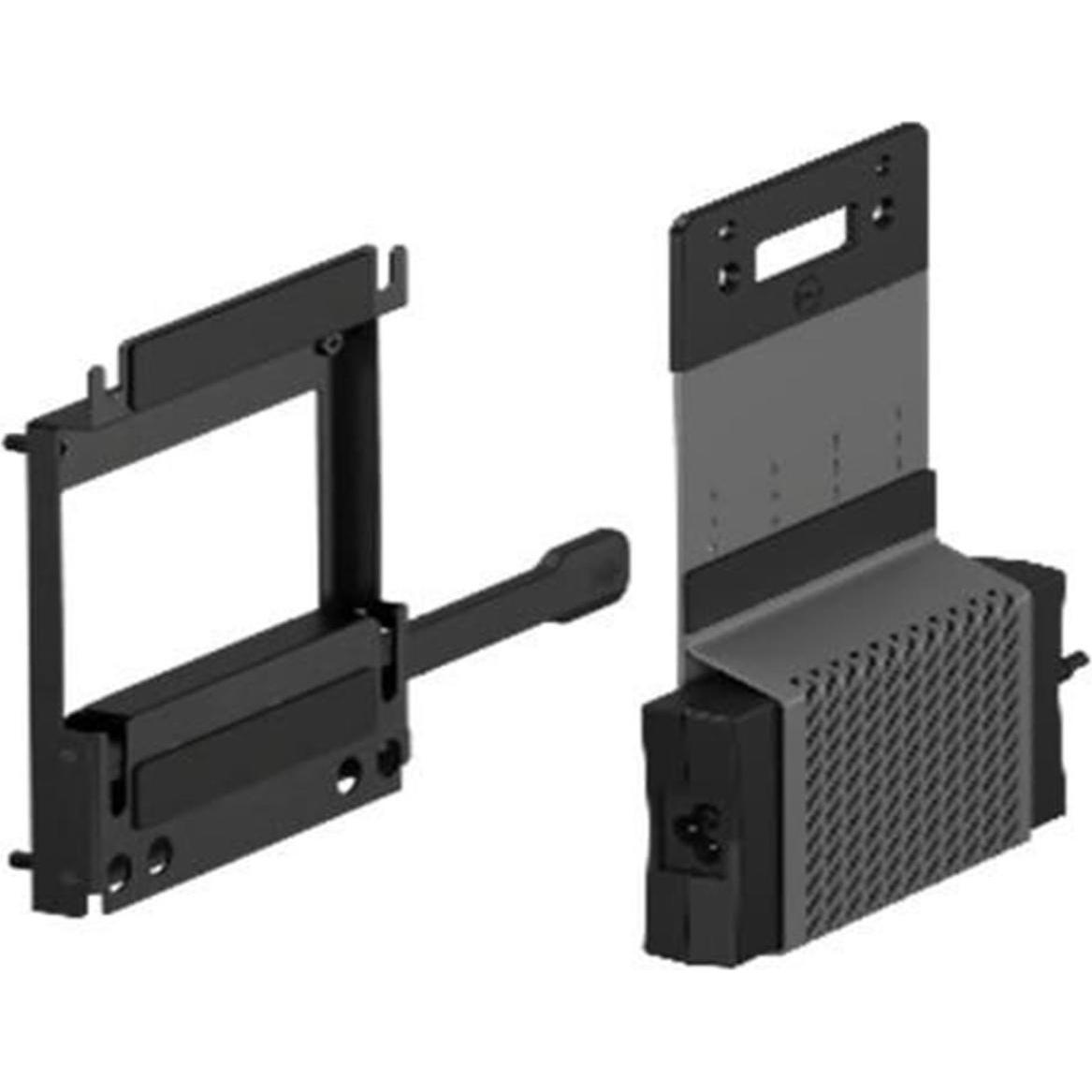 Dell OptiPlex Micro and Thin, PC Zubehör