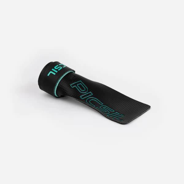 Produktbild PicSil Falcon Grips without holes (L, XL)