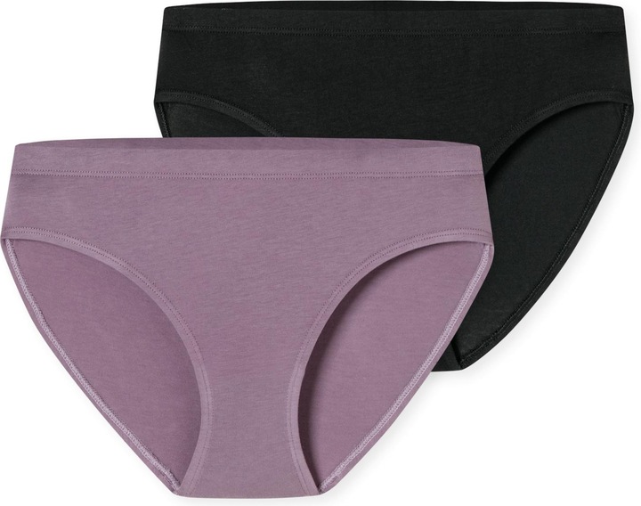 Schiesser Slip Fresh Vibe (140, 2er Pack)