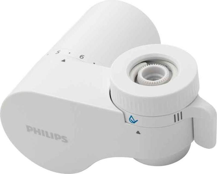 Philips Tap filter