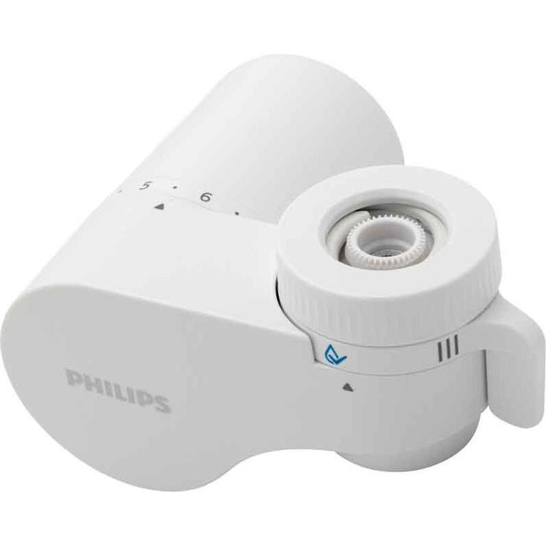 Philips Wasserhahnfilter (AWP3754/10)
