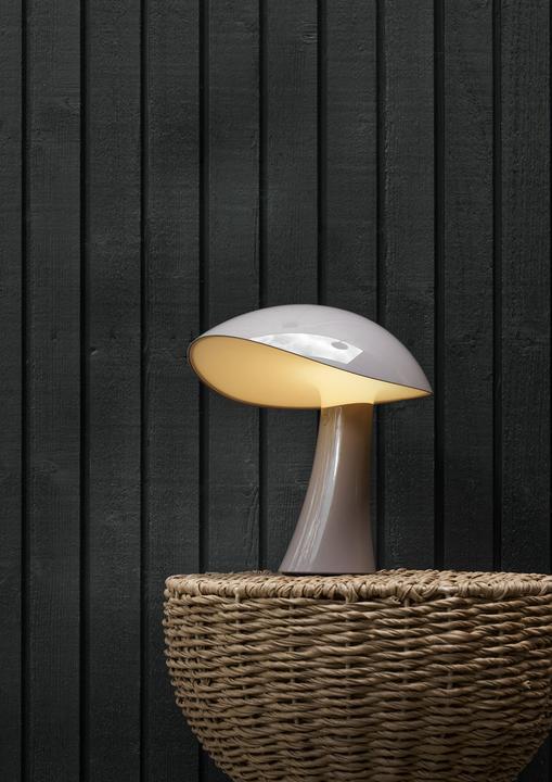 Immagine prodotto Louis Poulsen Rumee (164 lm)