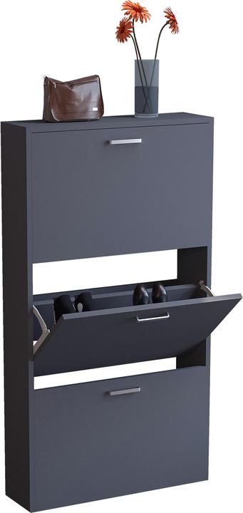 Produktbild VCM Sulos (59 x 17 x 108 cm)