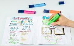 Produktbild Staedtler TEXTSURFER CLASSIC 364 - Textmarker (1x)