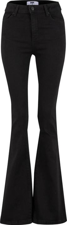 Image du produit DEF Flared Bootcut (XS)