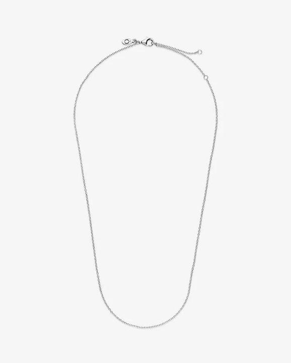 Actual product image