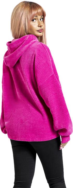 Produktbild RED by EMP Cosy Cord (M)