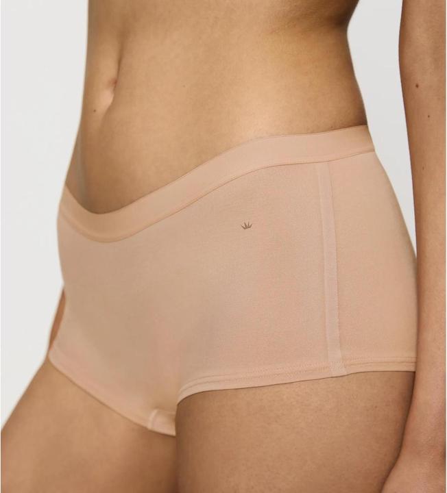 Actual product image Triumph Höschen für Frauen (Single pack)