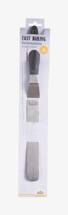 Image du produit Birkmann Palette d'angle