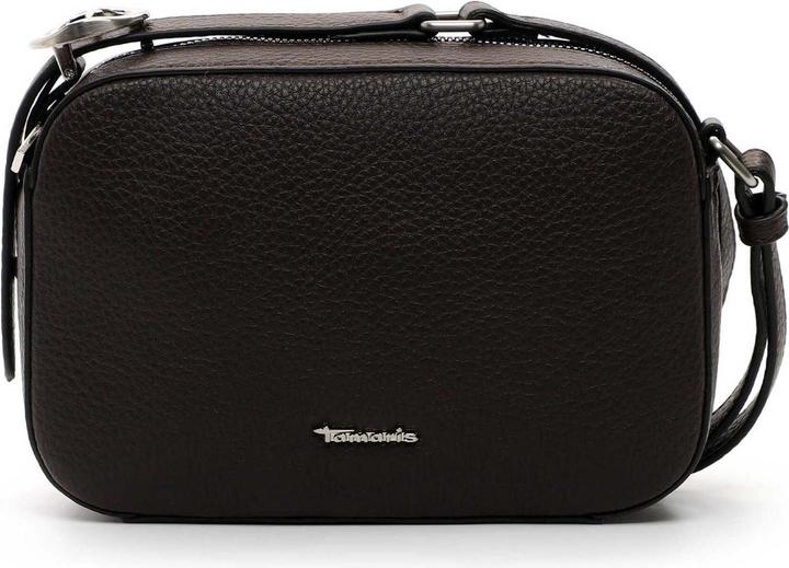 Actual product image Tamaris Umhängetasche TAS Georgie