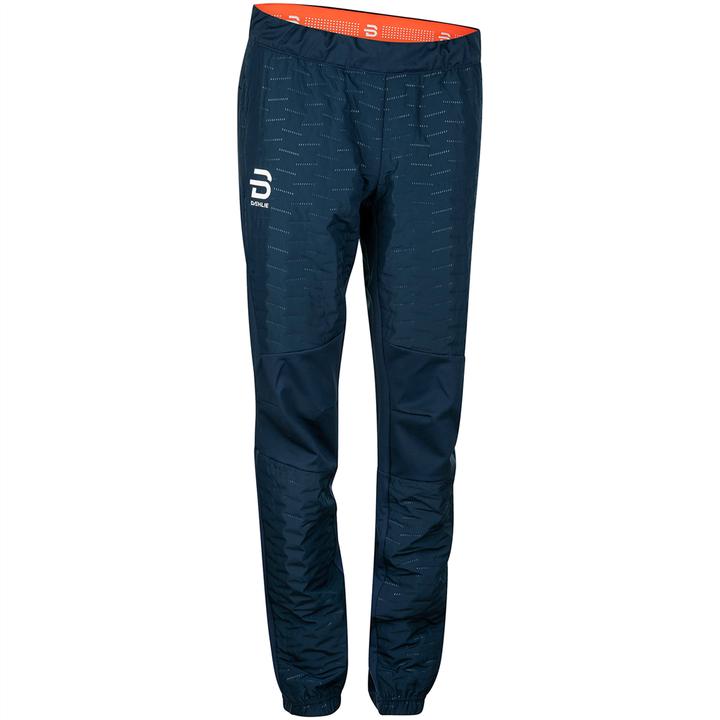 Actual product image Daehlie W Pants Devise (XL)