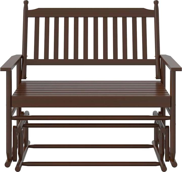 Produktbild vidaXL Leonadas