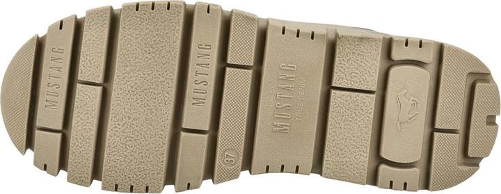 Produktbild Mustang Stiefelette (39)