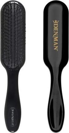 Image du produit Denman D90 Tangle Tamer