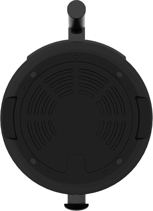 Actual product image Midea MAD40F8APK