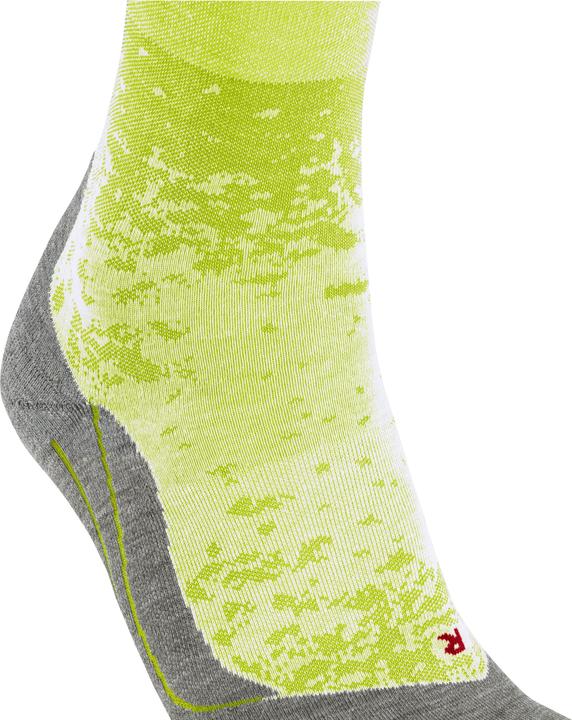 Actual product image Falke RU4 Endurance M (44 - 45)