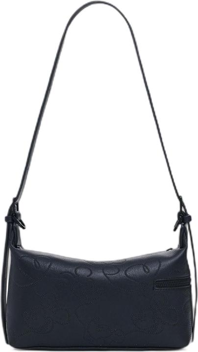 Immagine prodotto Desigual Mickey Lines Huntington