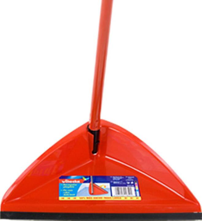 Actual product image Vileda 100423 (1 pcs.)