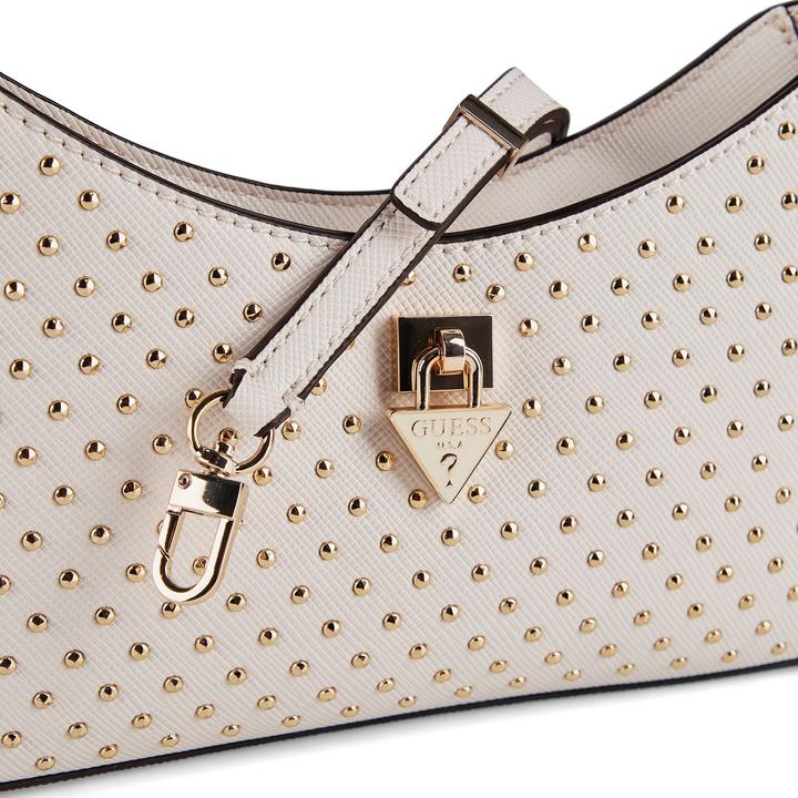 Immagine prodotto Guess Patsie Shoulder Bag