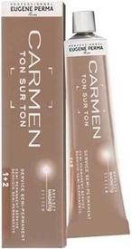 Produktbild Eugene Perma Carmen Ton Sur Ton (6'35)