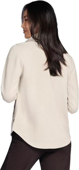 Image du produit Skechers La veste sans capuche GoWalk Shine Beige (M)