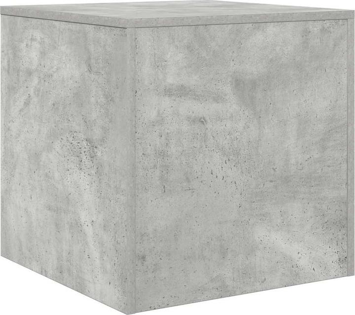 Image du produit vidaXL Satztisch