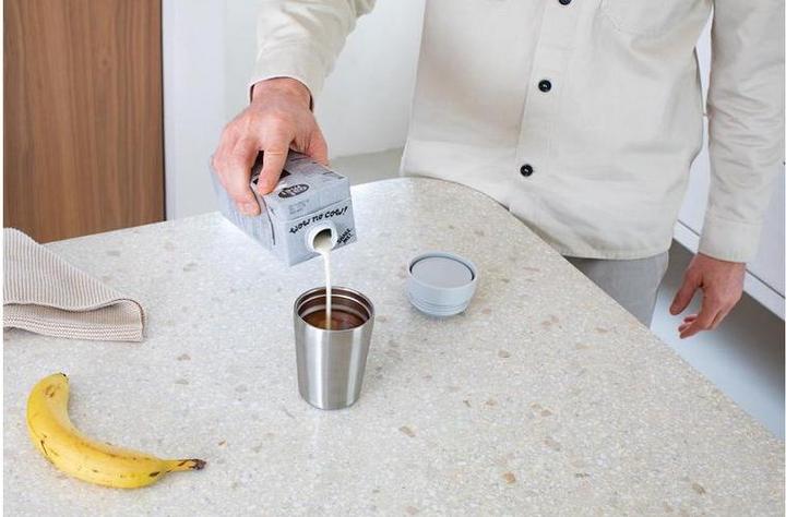 Actual product image Brabantia Make & Take (0.20 l)