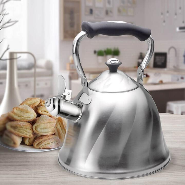 Produktbild Maestro Non-electric virdulys MR-1305 (3 l)