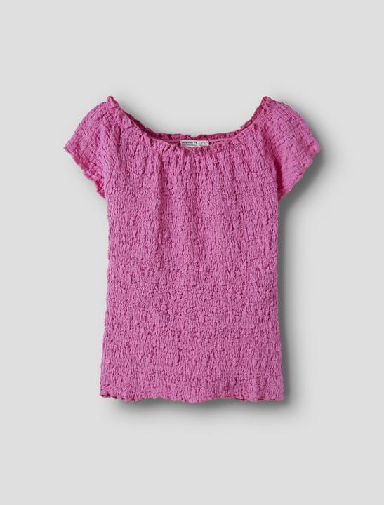 Immagine prodotto Name it Nkfhalisse Ss Top Noos (116)