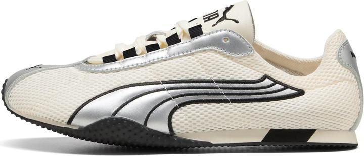 Image du produit Puma H-Street OG (36)